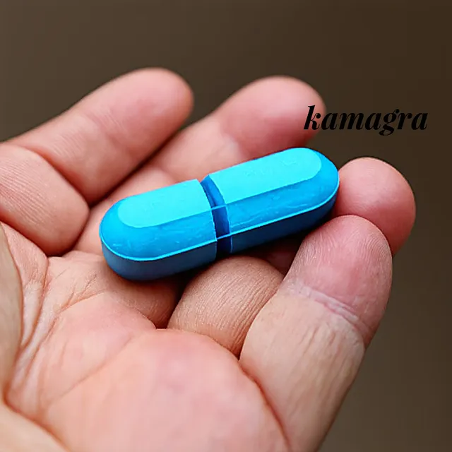 Acheter kamagra jelly